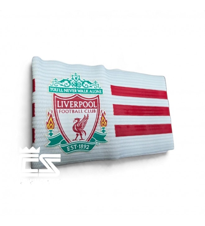 LIVERPOOL FC